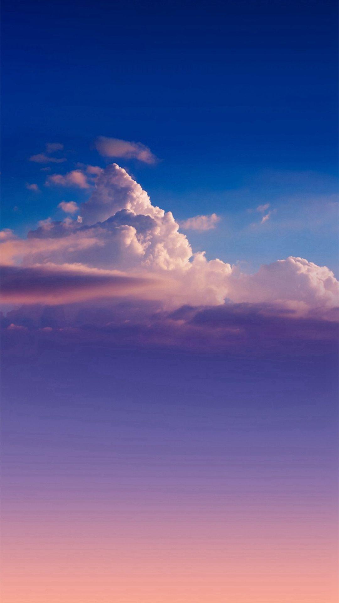 1080x1920 Best nature iPhone 8 Wallpaper HD