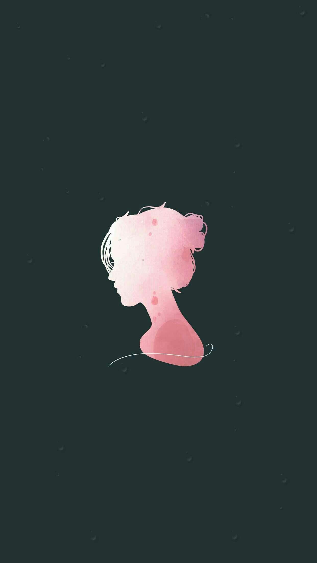 83+ Great Cool Aesthetic Pics Ideas
