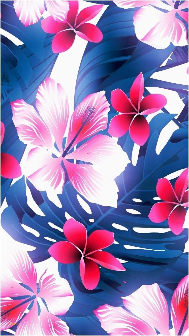 750x1334 Cute Aesthetic Wallpaper Flowers