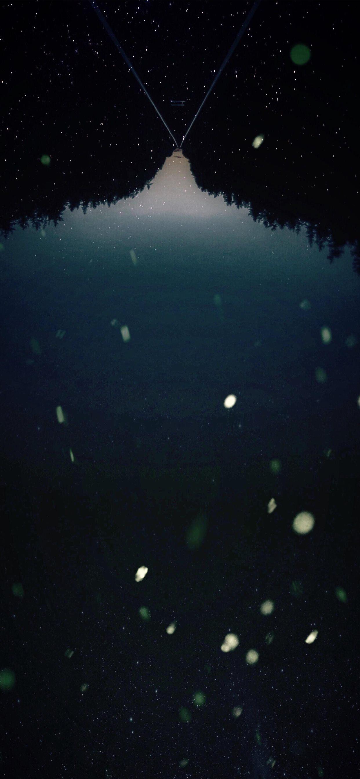 1242x2688 Stranger Things Aesthetic Top Free Stranger Things. iPhone X Wallpaper Free Download