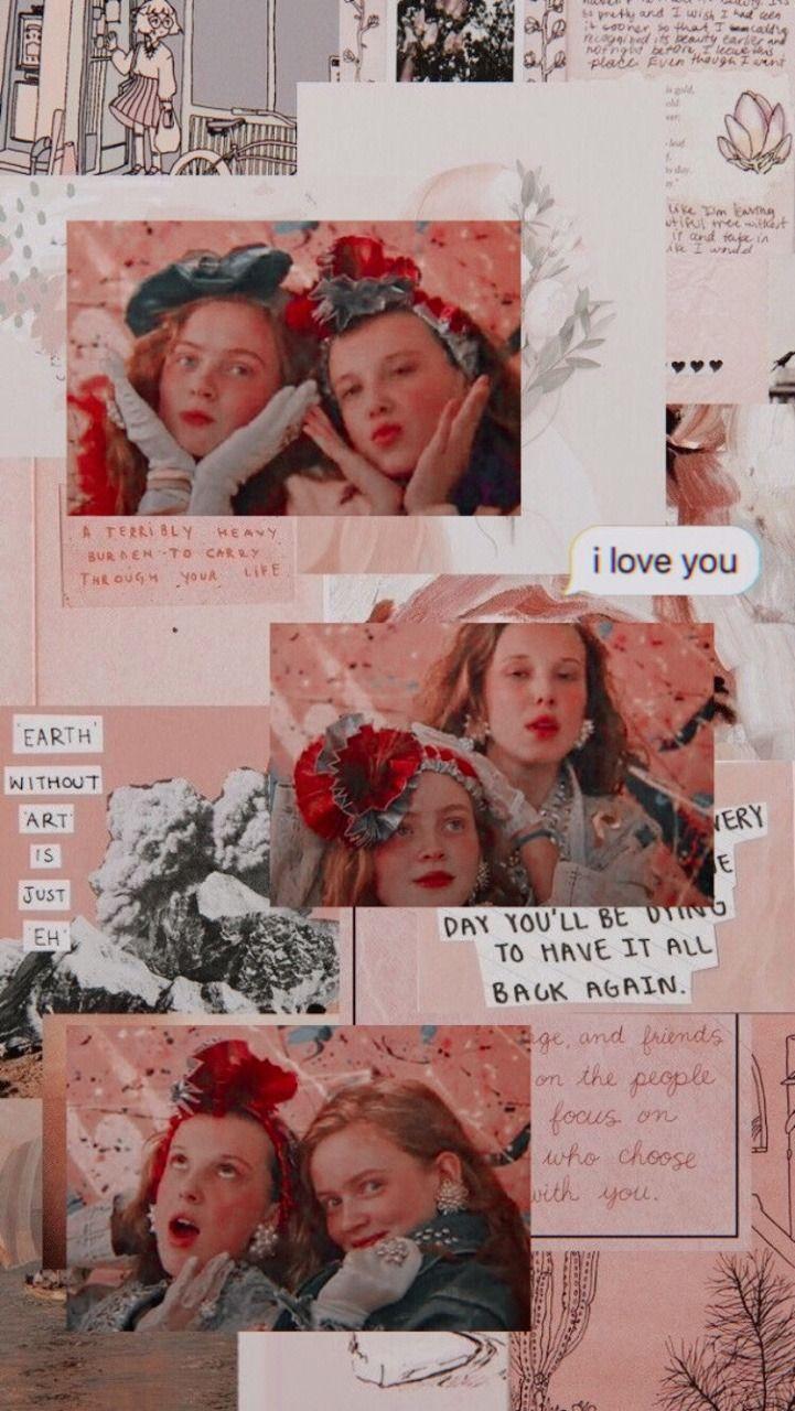 721x1280 ✰P I N T E R E S T :. Papel de parede wallpaper