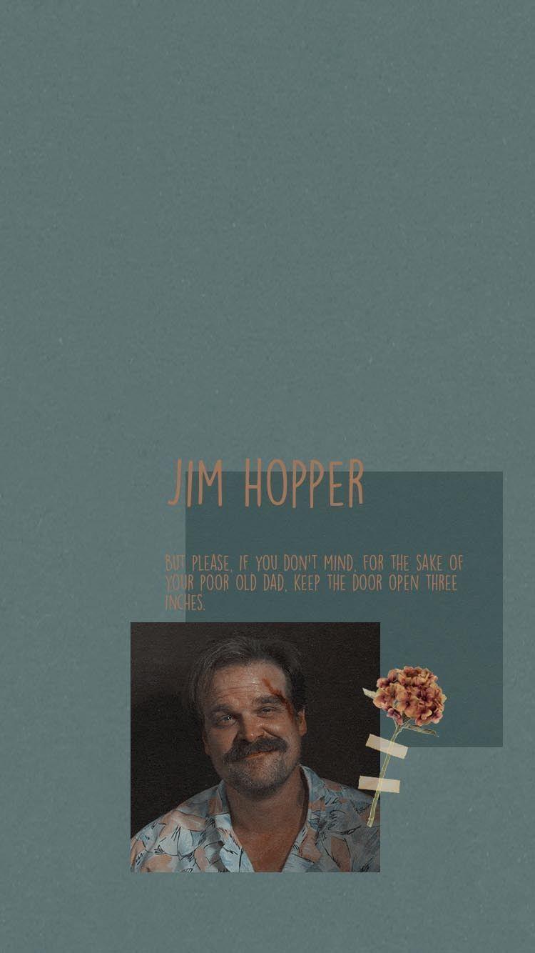 750x1334 stranger things wallpaper. Stranger things