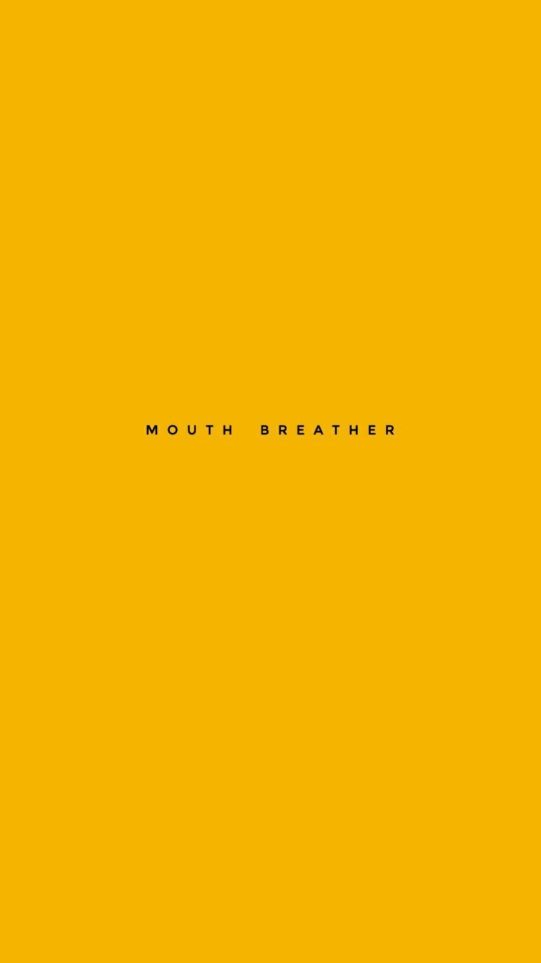 1080x1920 Wallpaper