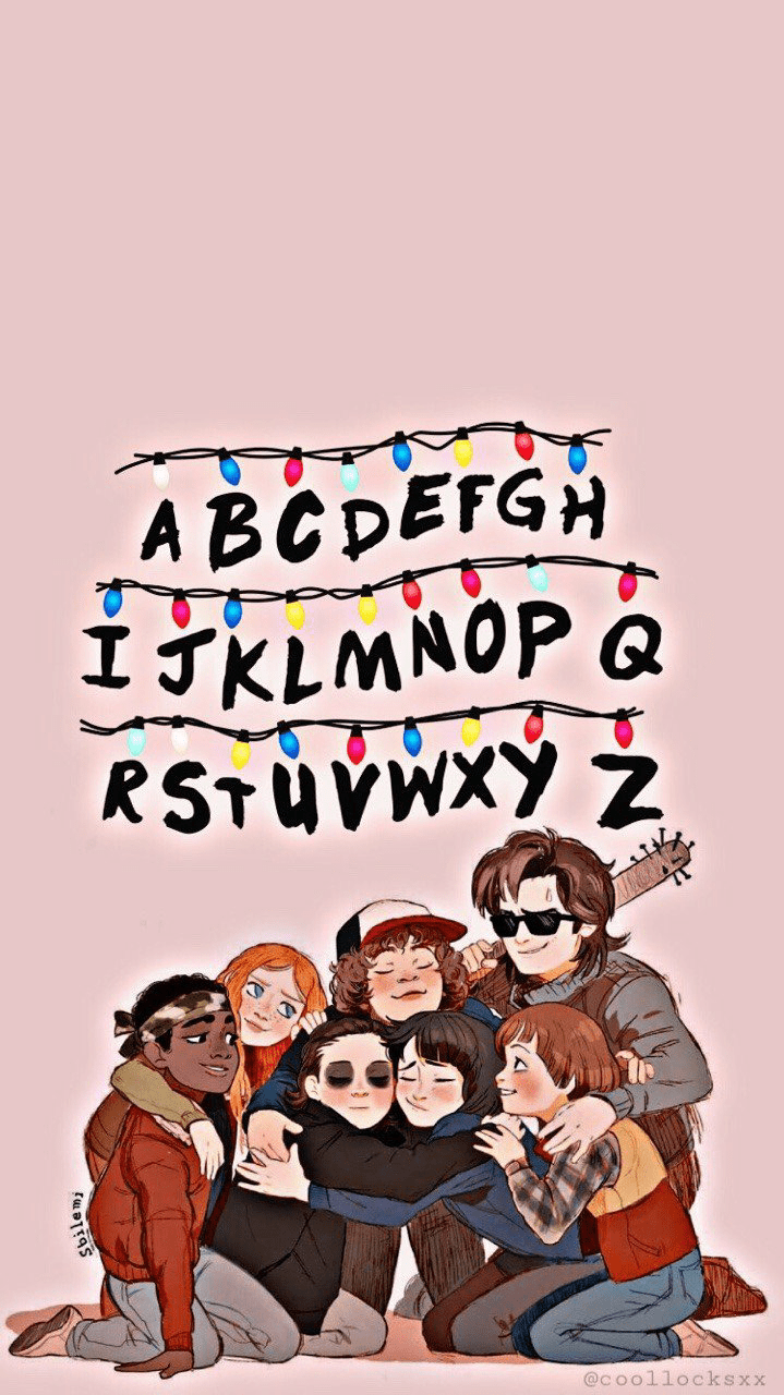 719x1280 image about Finn Wolfhard. See more about
