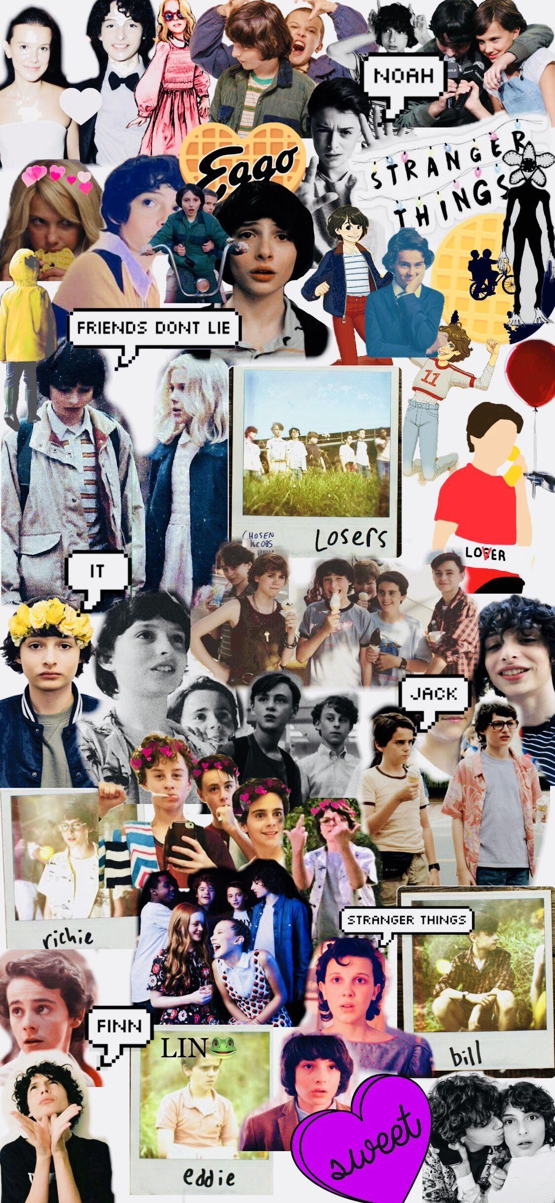1125x2436 Hecho por mi. Papeis de parede, Series e filmes, Filmes