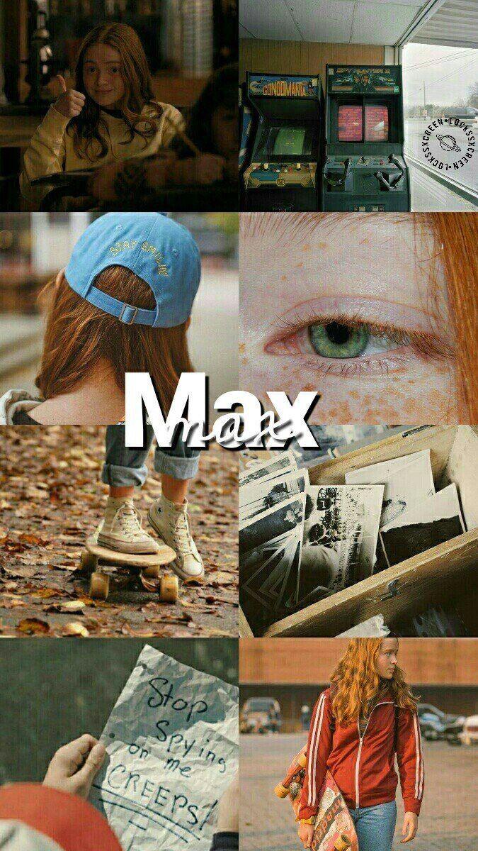 675x1200 image about Stranger Things