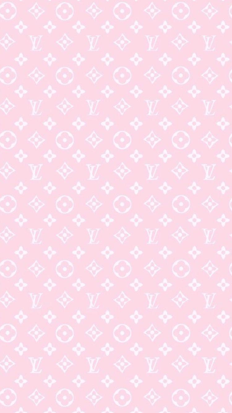 Louis Vuitton Aesthetic Wallpapers - Top Free Louis Vuitton Aesthetic  Backgrounds - WallpaperAccess