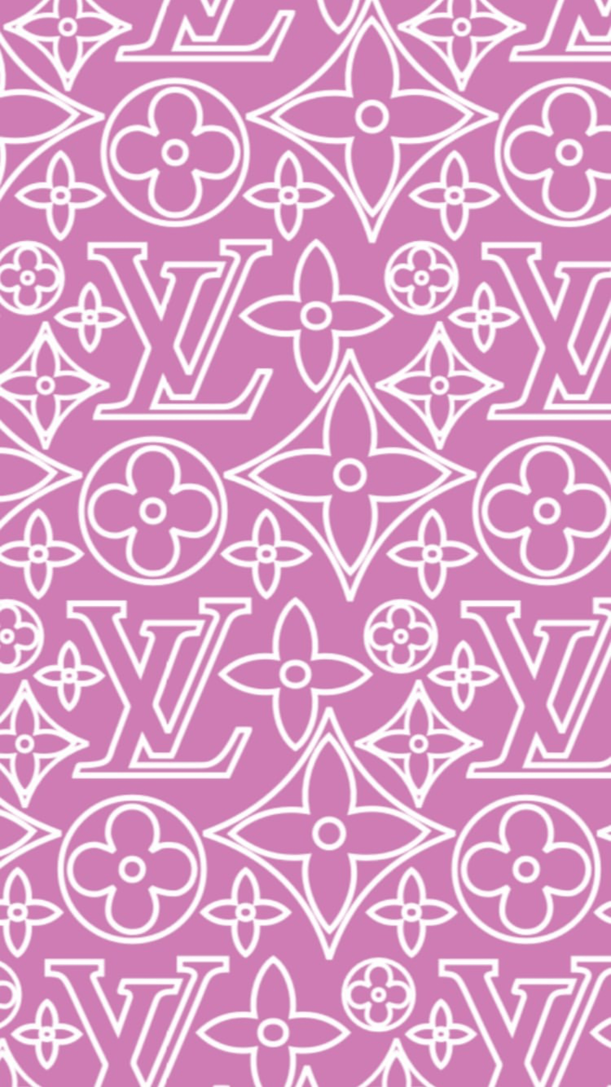 Louis Vuitton Aesthetic Wallpapers  Top Free Louis Vuitton Aesthetic  Backgrounds  WallpaperAccess