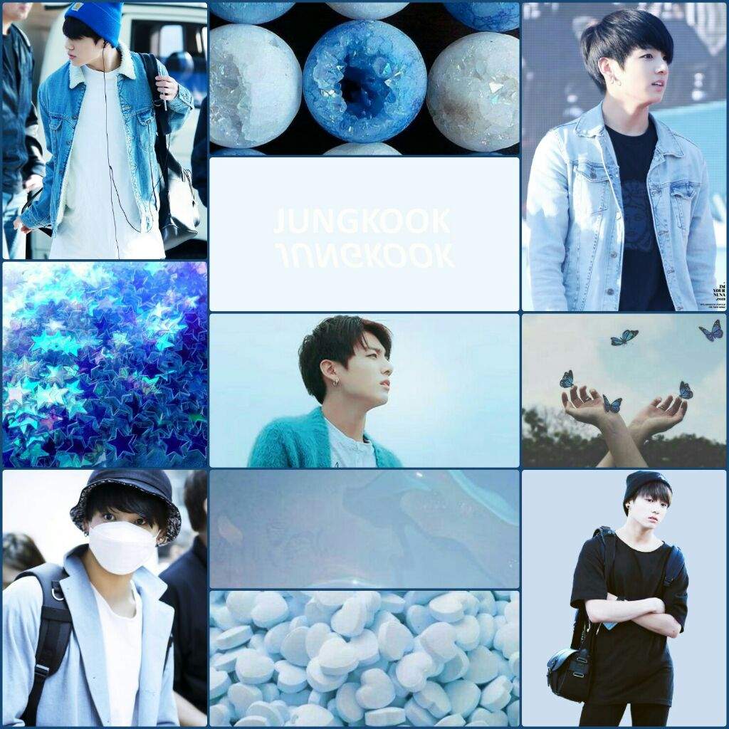 1024x1024 Aesthetic wallpaper pt.2. ARMY's Amino