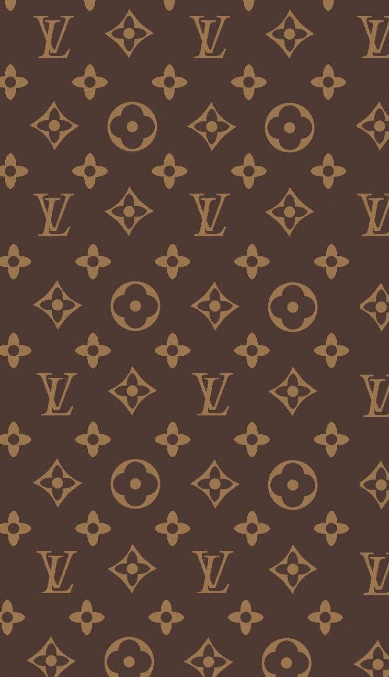 Louis Vuitton Background - Awesome, Louis Vuitton Glitter, HD