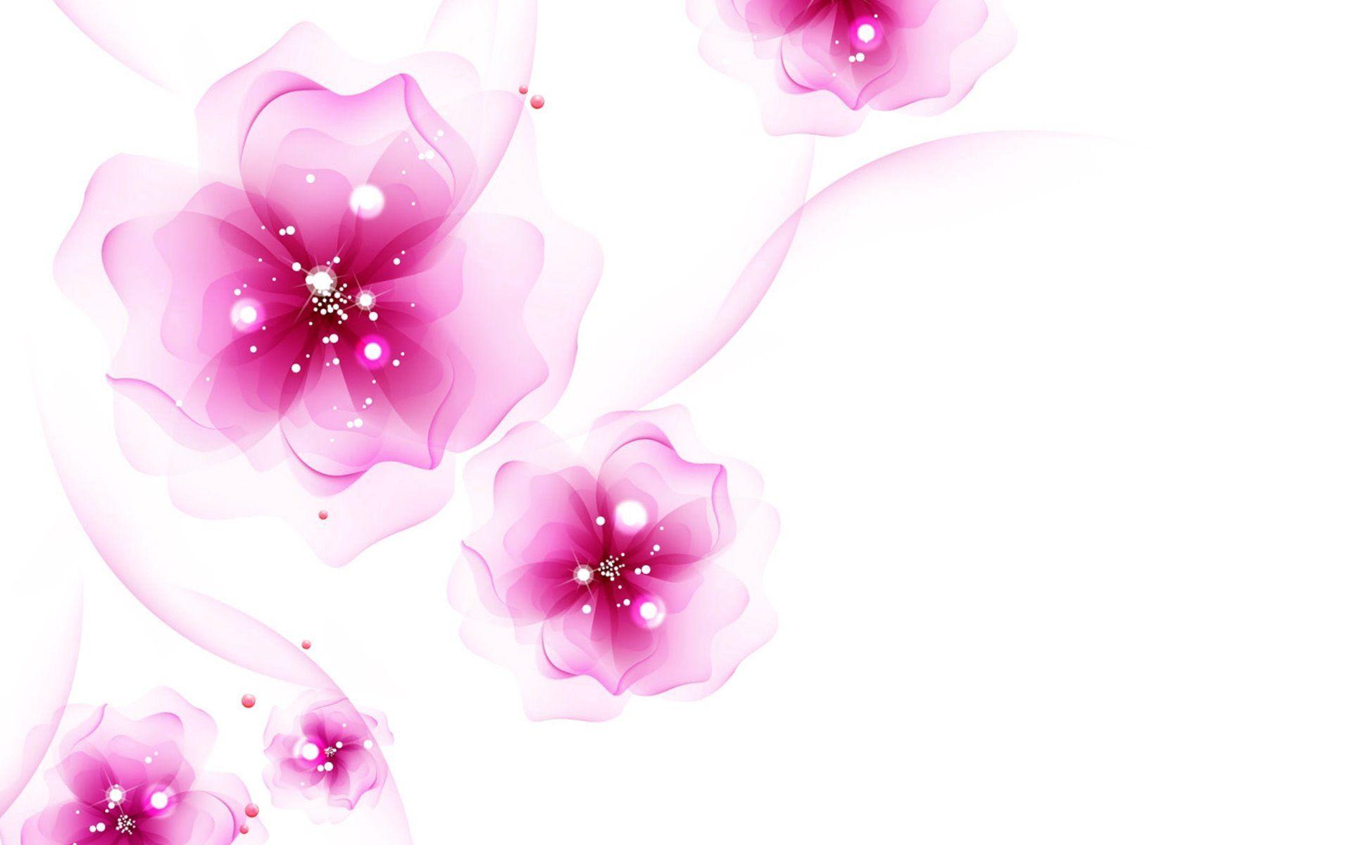 Pink Abstract Wallpapers Top Free Pink Abstract Backgrounds
