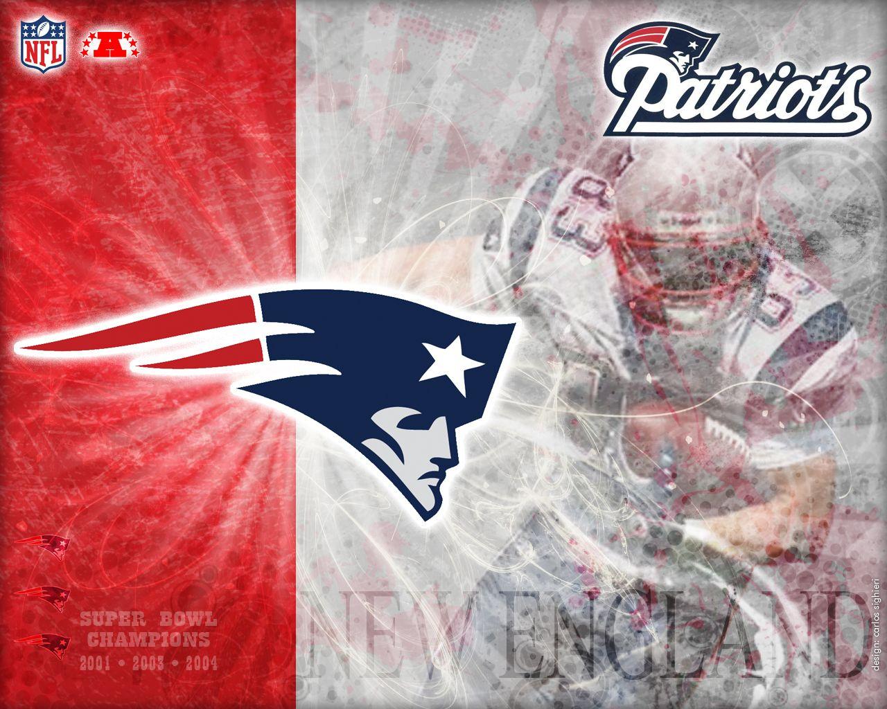 1280x1024 wallpaper new england patriots cas 1280x1024 photo