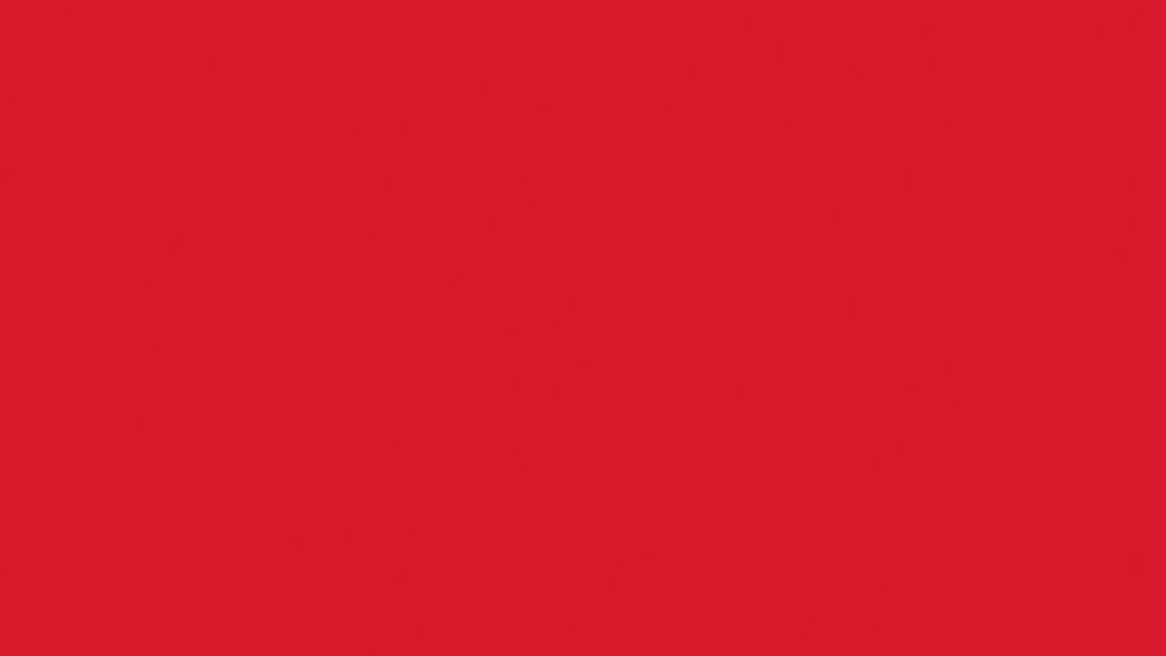 1280x720 Red Aesthetic Wallpaper Image