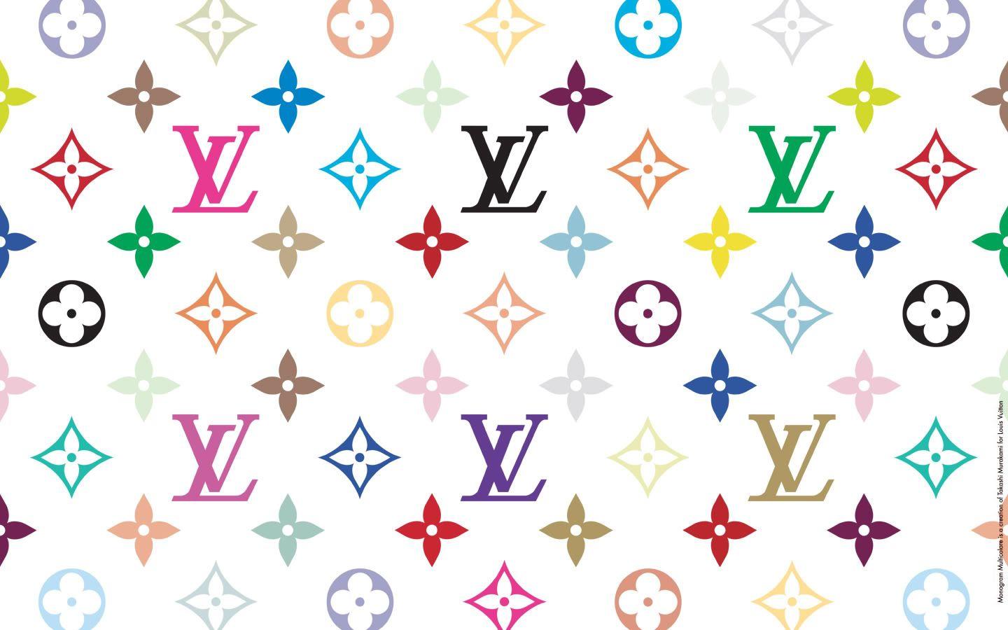 1152x720 Louis Vuitton Background Screen. The Art of Mike Mignola