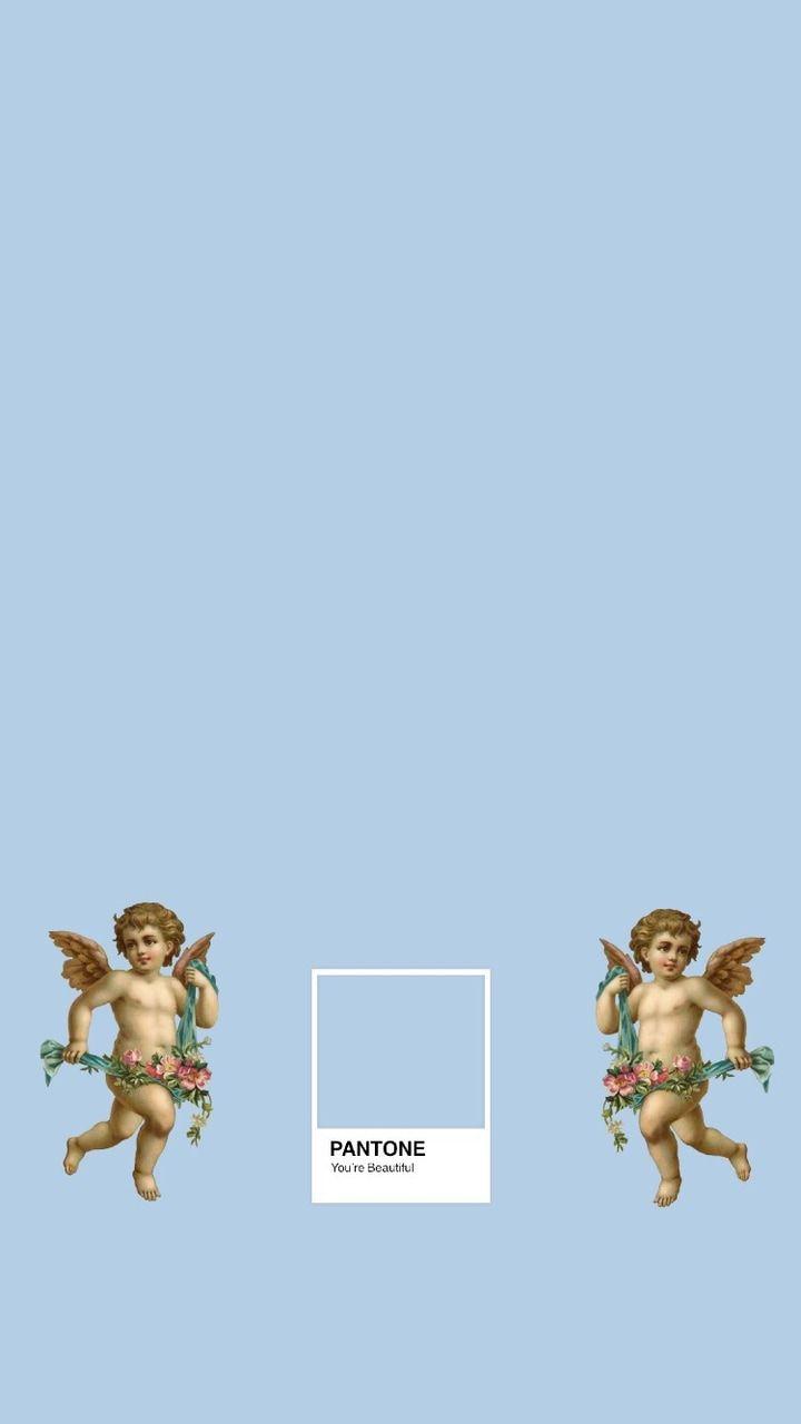 720x1280 wallpaper, aesthetic, pastel colors and iphone wallpaper