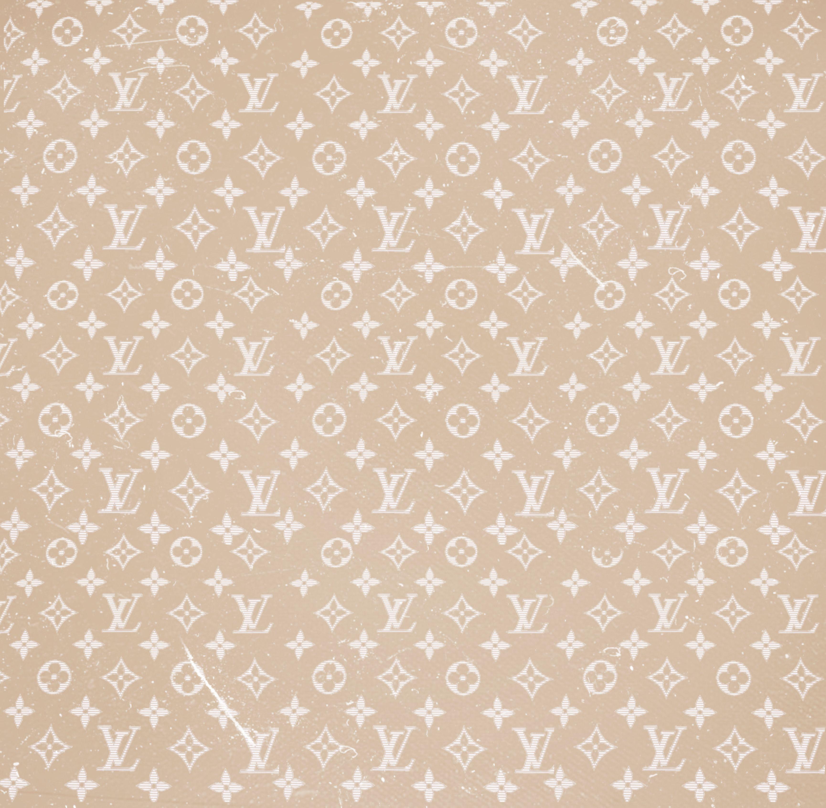 3459x3385 freetoedit louisvuitton Image