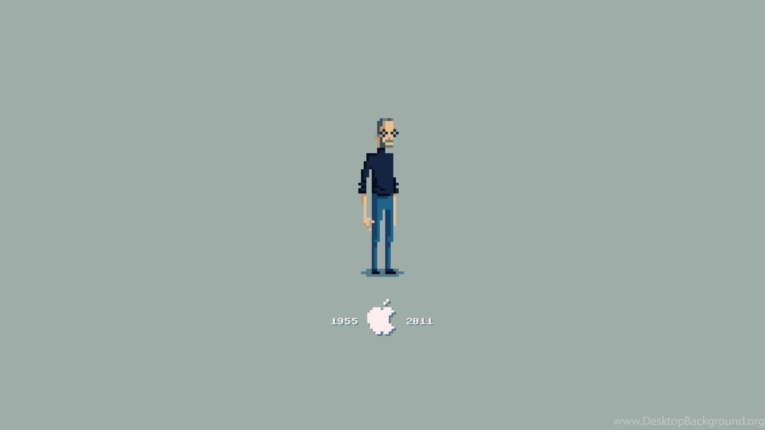 Avengers Minimalist Desktop Wallpapers - Top Free Avengers Minimalist