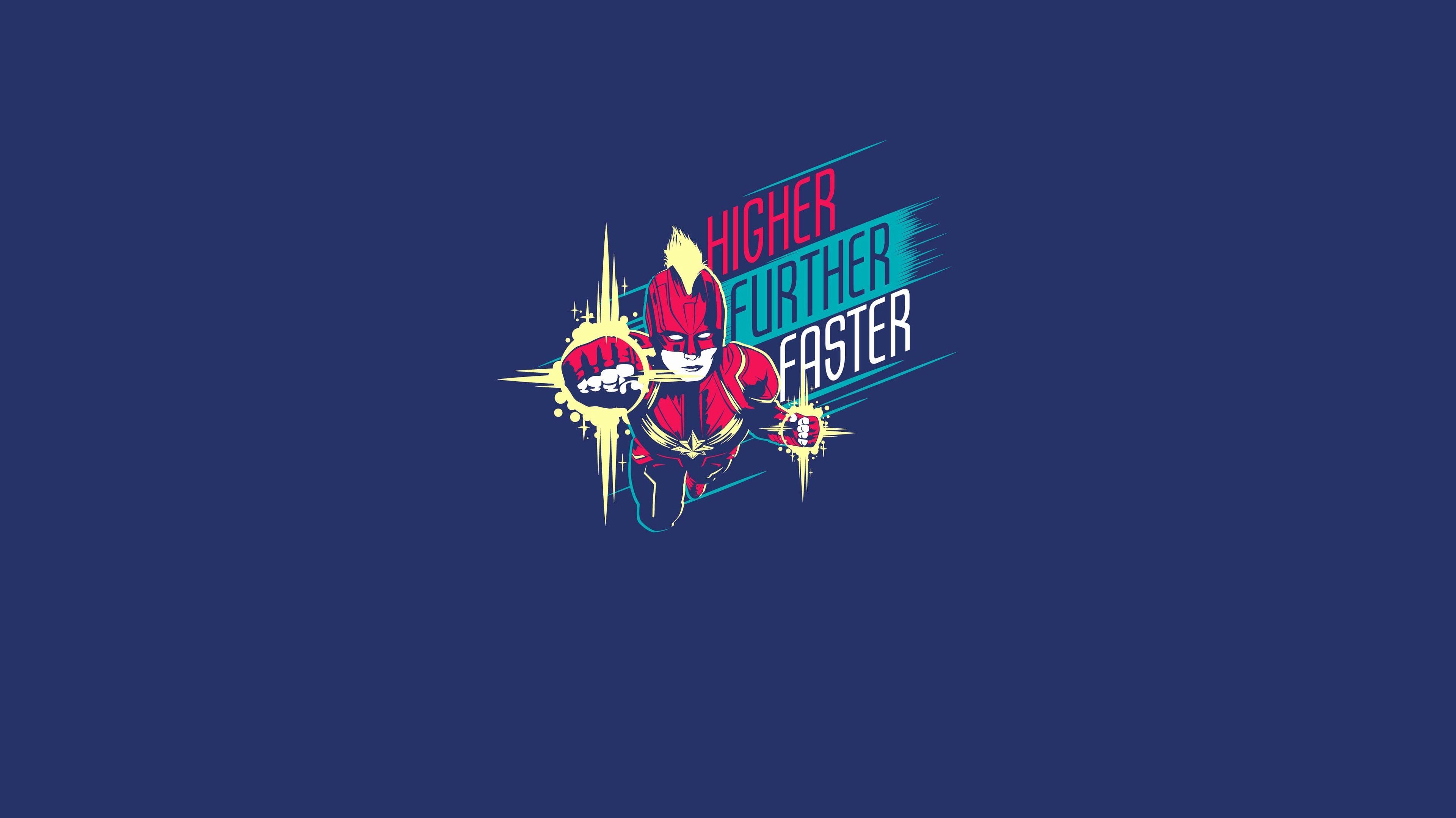 3840x2160 Minimalist Iron Man Wallpaper