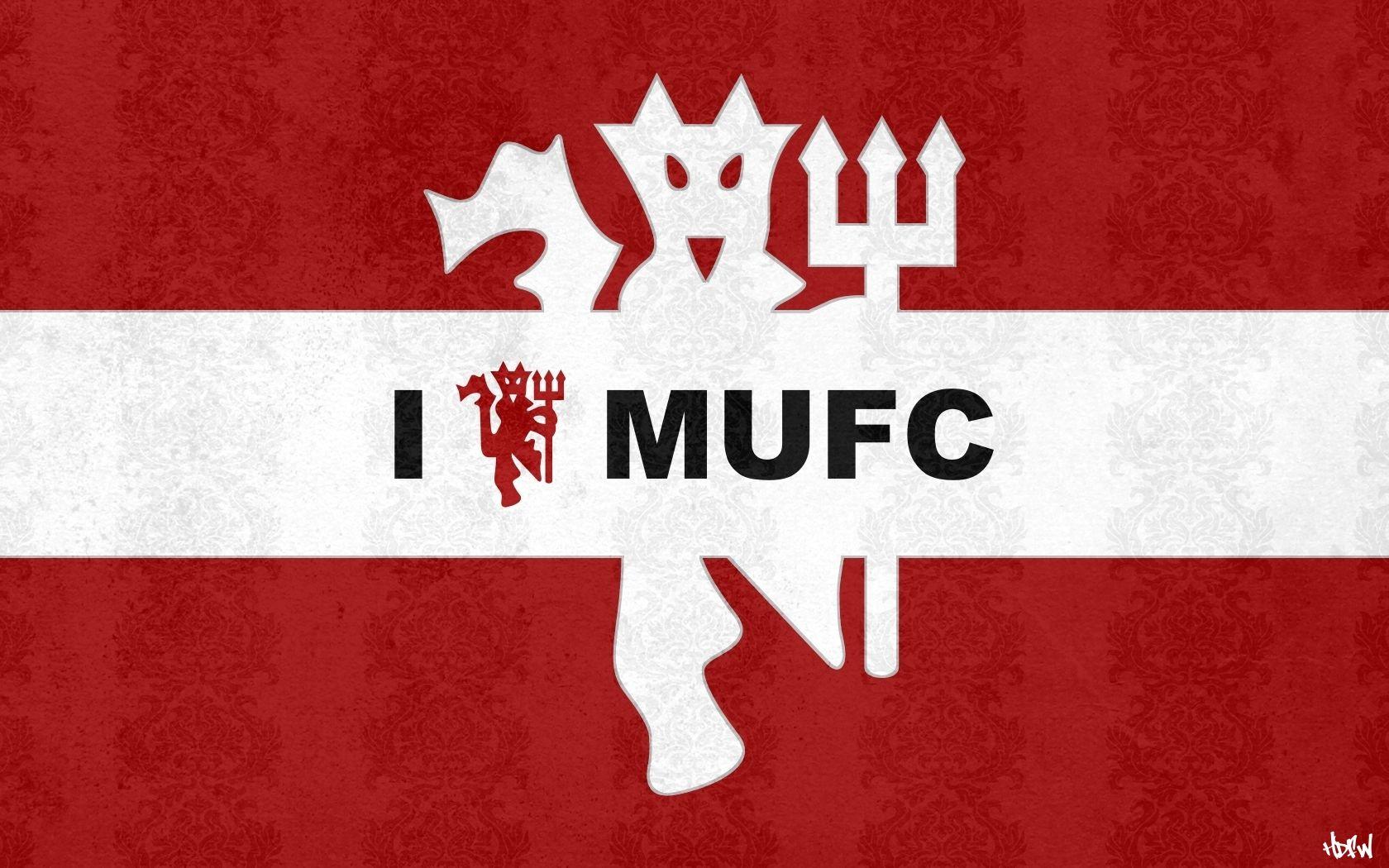 Man Utd Wallpapers Top Free Man Utd Backgrounds Wallpaperaccess
