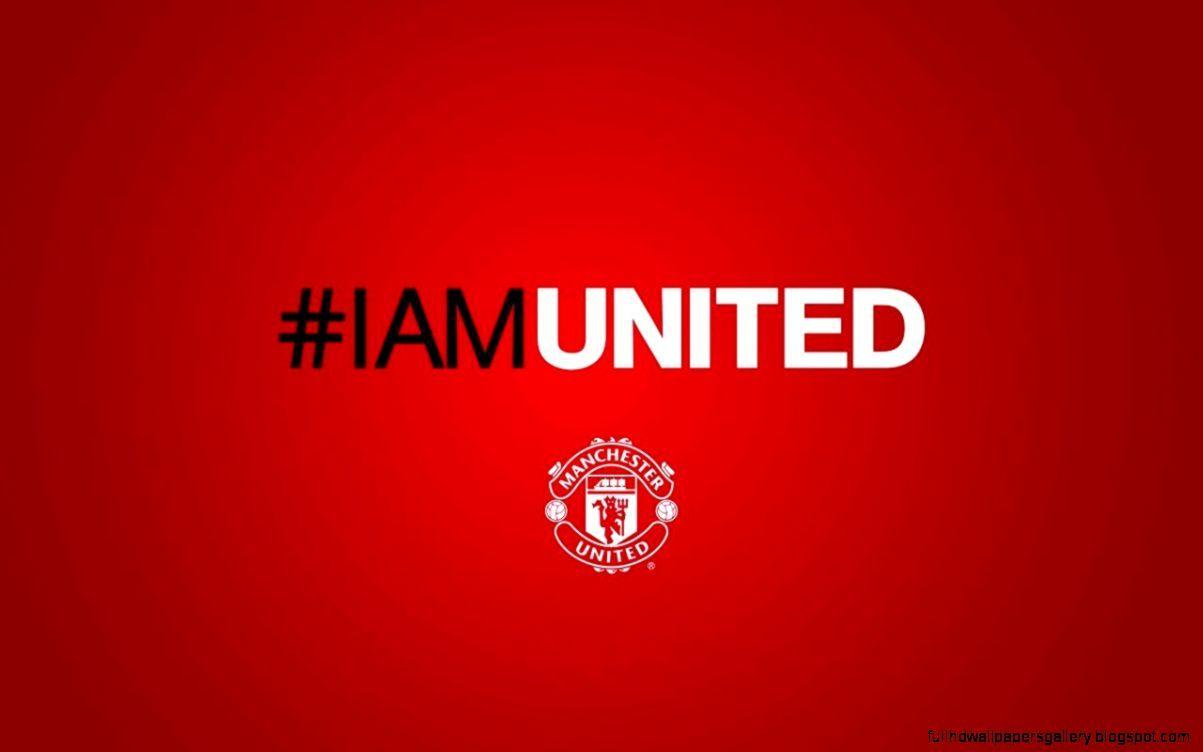1203x752 Manchester United Wallpaper Background Windows. Full HD Wallpaper