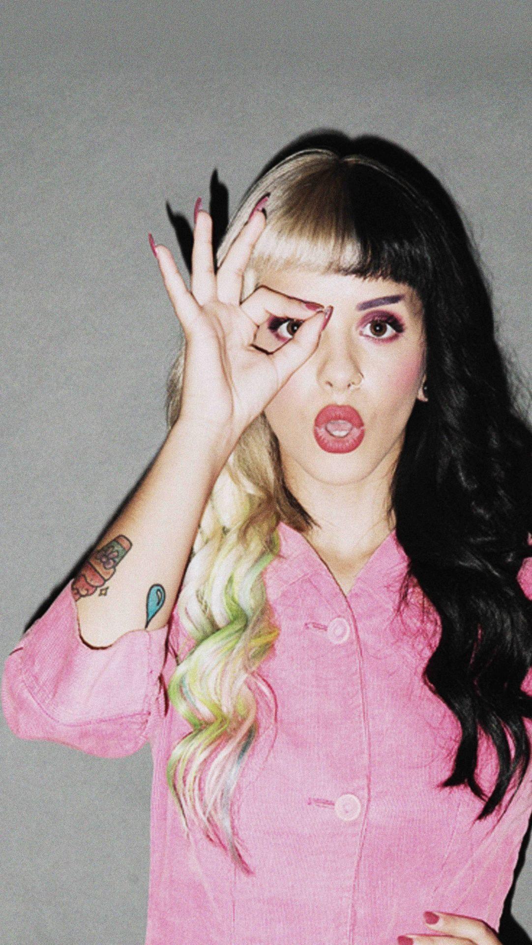 1082x1920 Melanie Martinez Melanie Martinez Lockscreens Melanie Martínez Wallpaper & Background Download