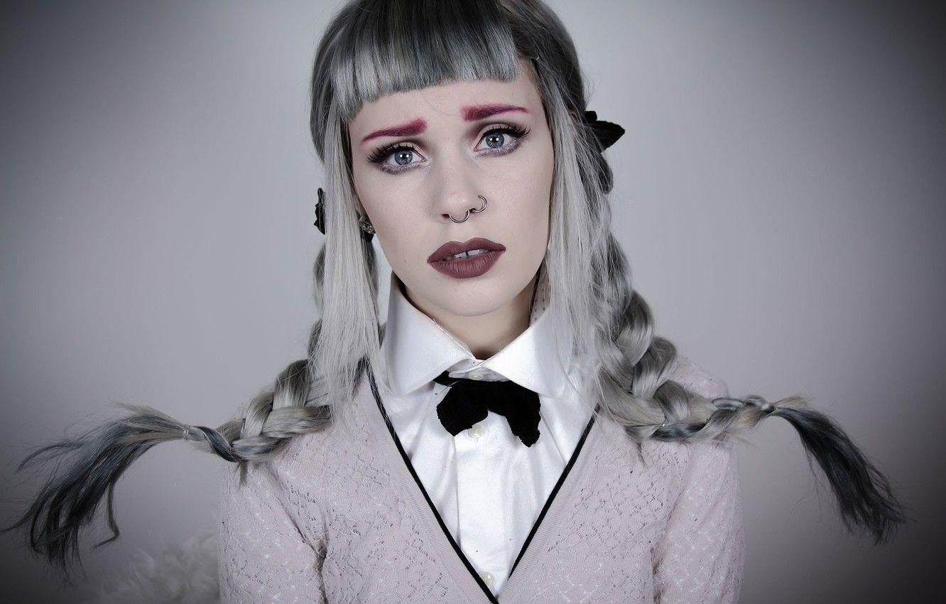 1332x850 Wallpaper singer, Melanie Martinez, melanie martinez image