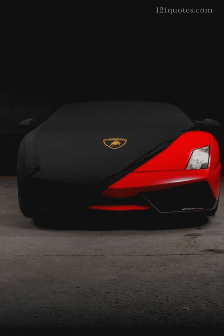 Lamborghini Wallpaper Hd 1080p