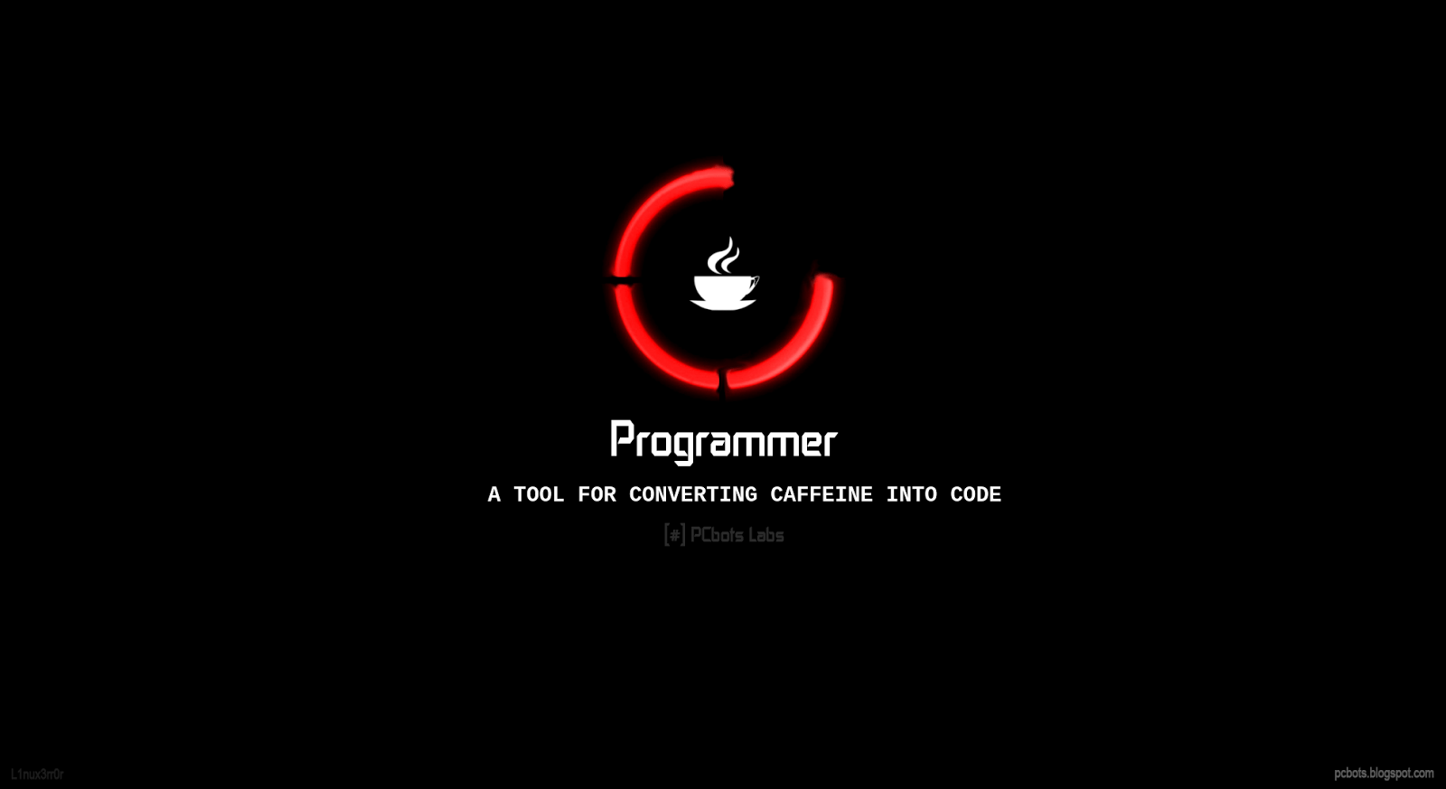 ruby programming wallpaper