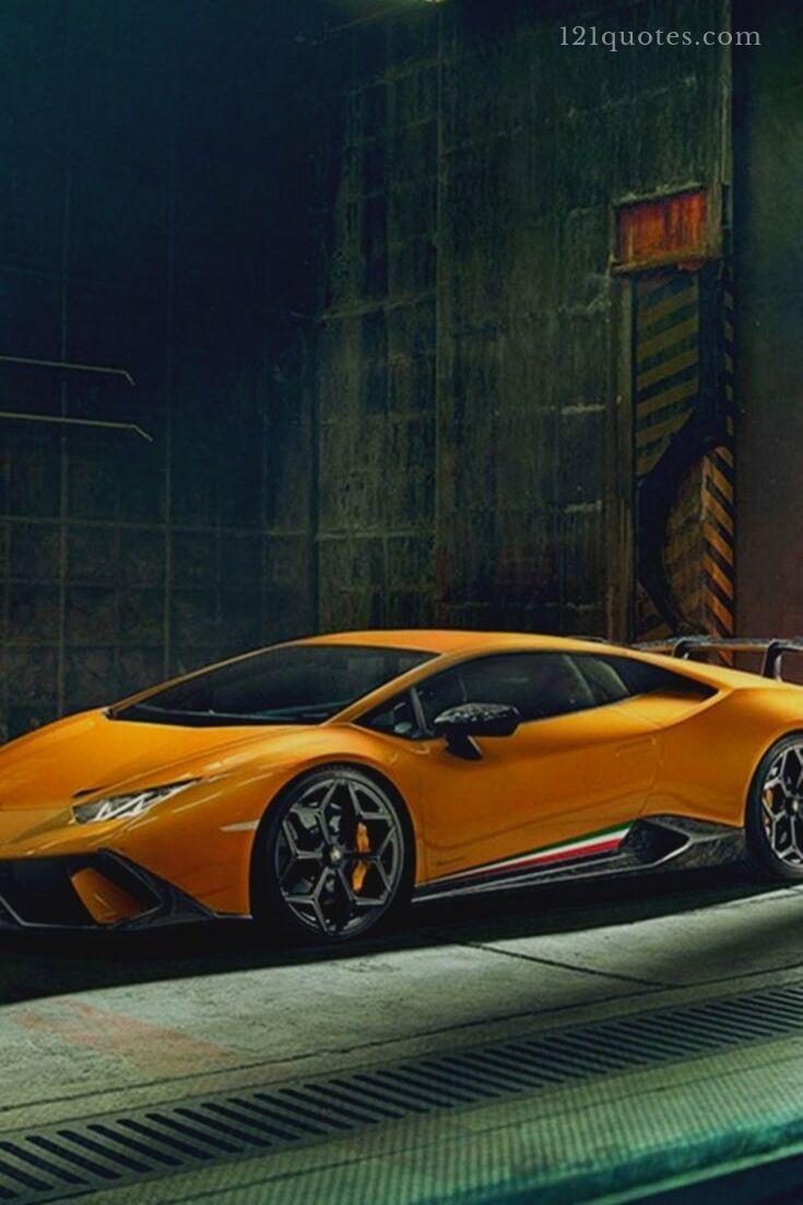 735x1102 Cool Lamborghini Wallpaper for Mobile and Desktop Quotes