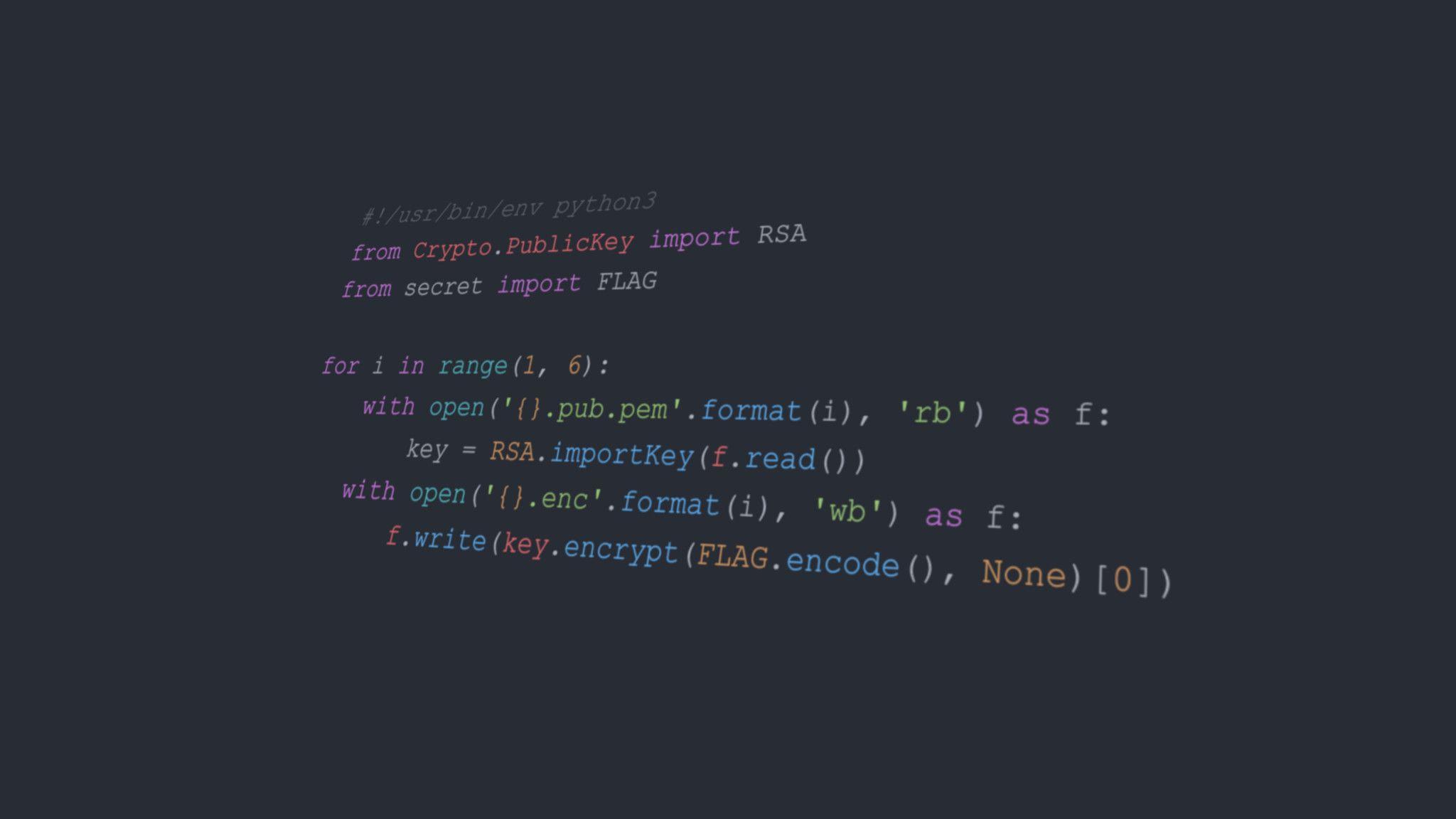 2048x1152 Python Programming Syntax 4k 2048x1152 Resolution HD 4k
