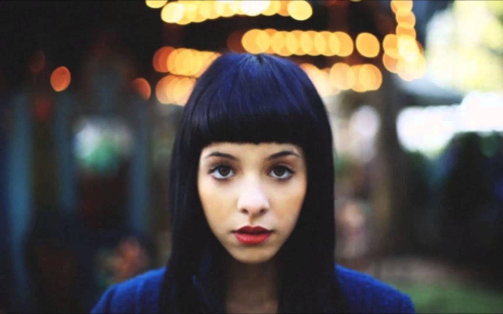 1680x1050 Free download Melanie Martinez Wallpaper [1920x1080]
