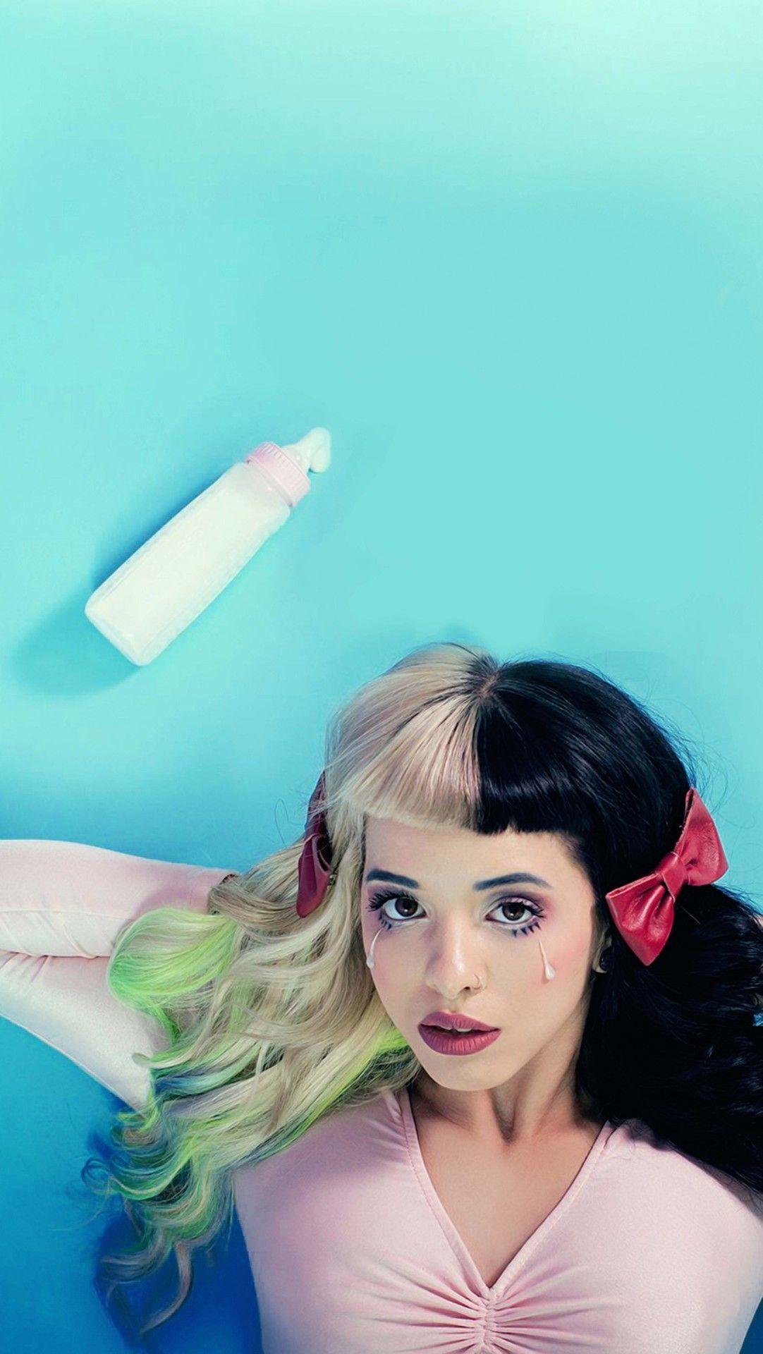 1082x1920 1082×1920