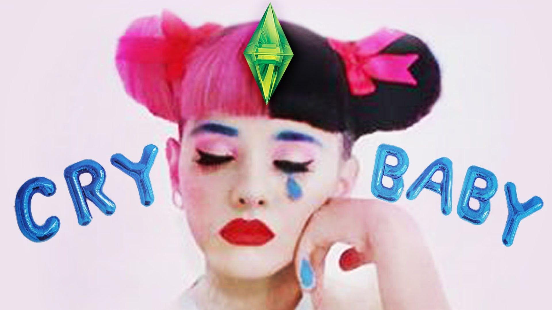 Melanie Martinez Laptop Wallpapers - Top Những Hình Ảnh Đẹp