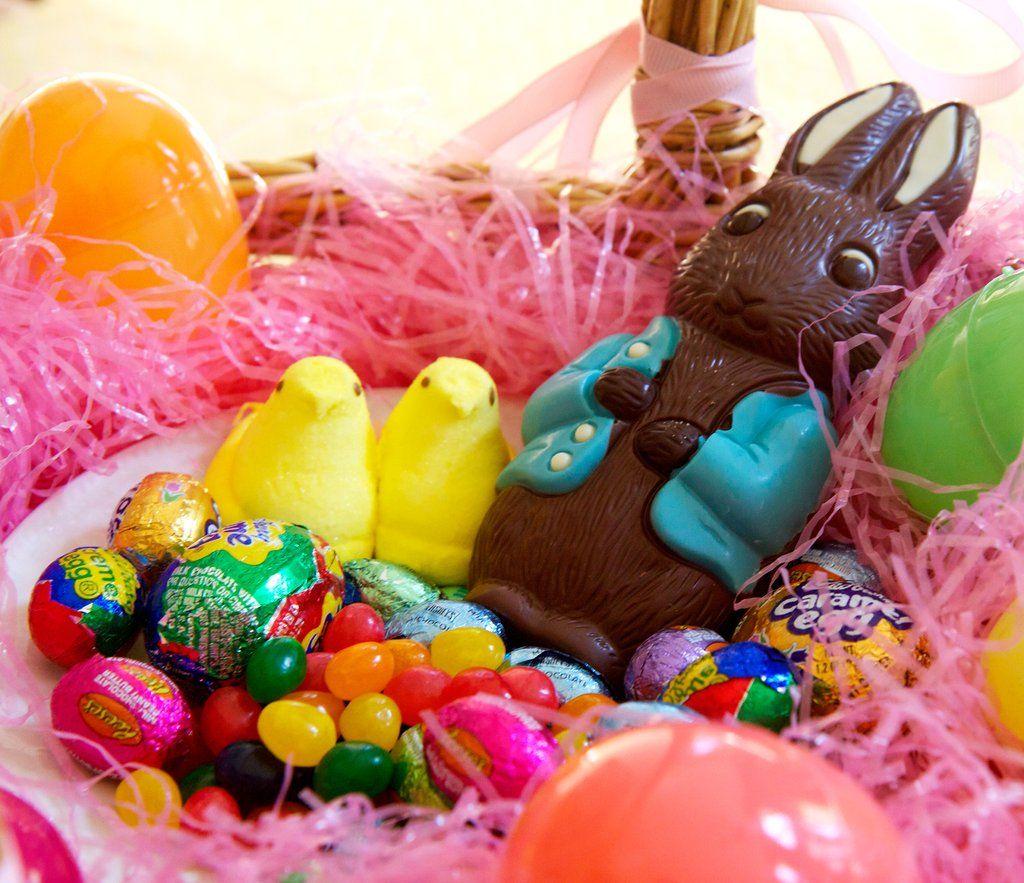 Easter Candy Wallpapers Top Free Easter Candy Backgrounds Easter Candy Wallpapers Top Free Easter Candy Backgrounds