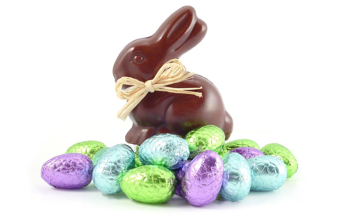 Easter Candy Wallpapers Top Free Easter Candy Backgrounds Easter Candy Wallpapers Top Free Easter Candy Backgrounds