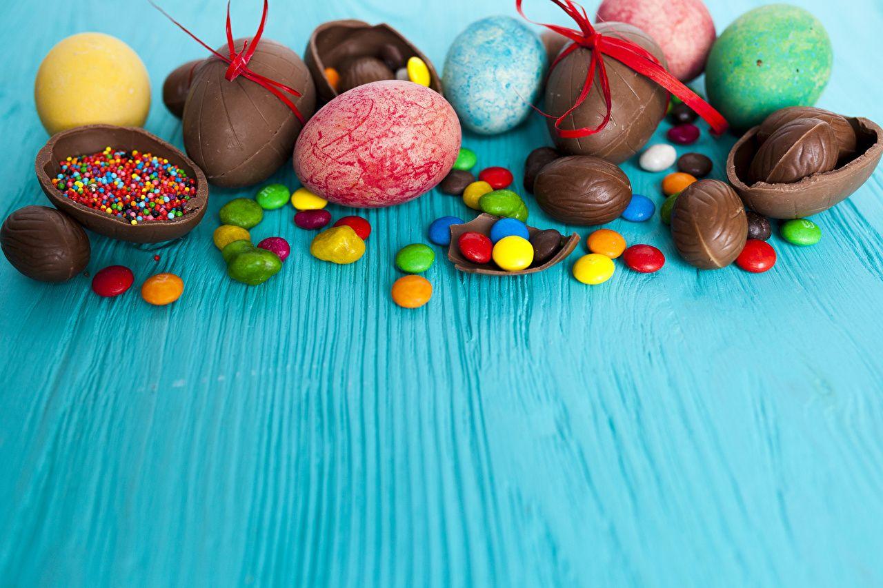 Easter Candy Wallpapers - Top Free Easter Candy Backgrounds ...