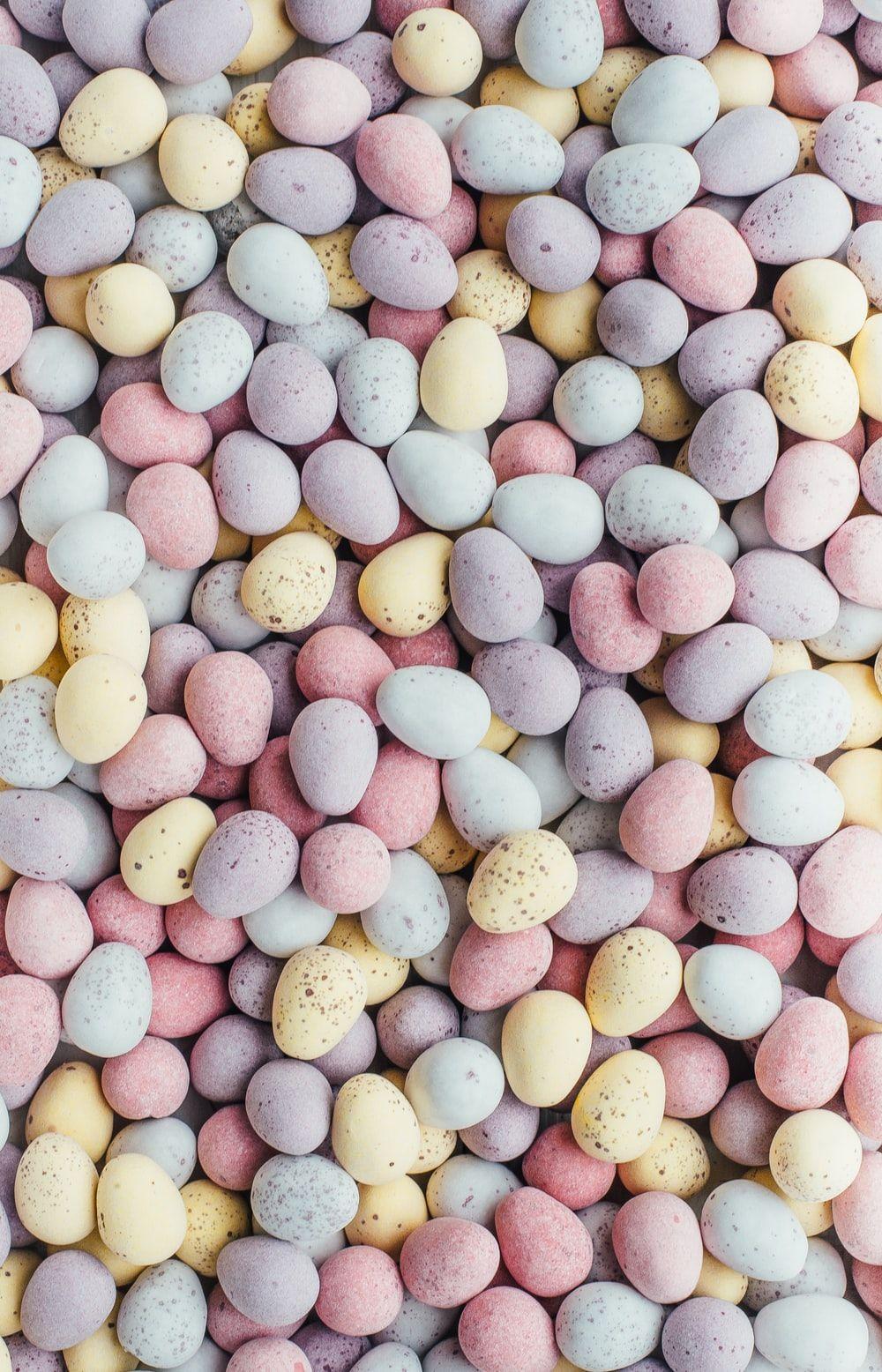 Easter Candy Wallpapers Top Free Easter Candy Backgrounds Easter Candy Wallpapers Top Free Easter Candy Backgrounds