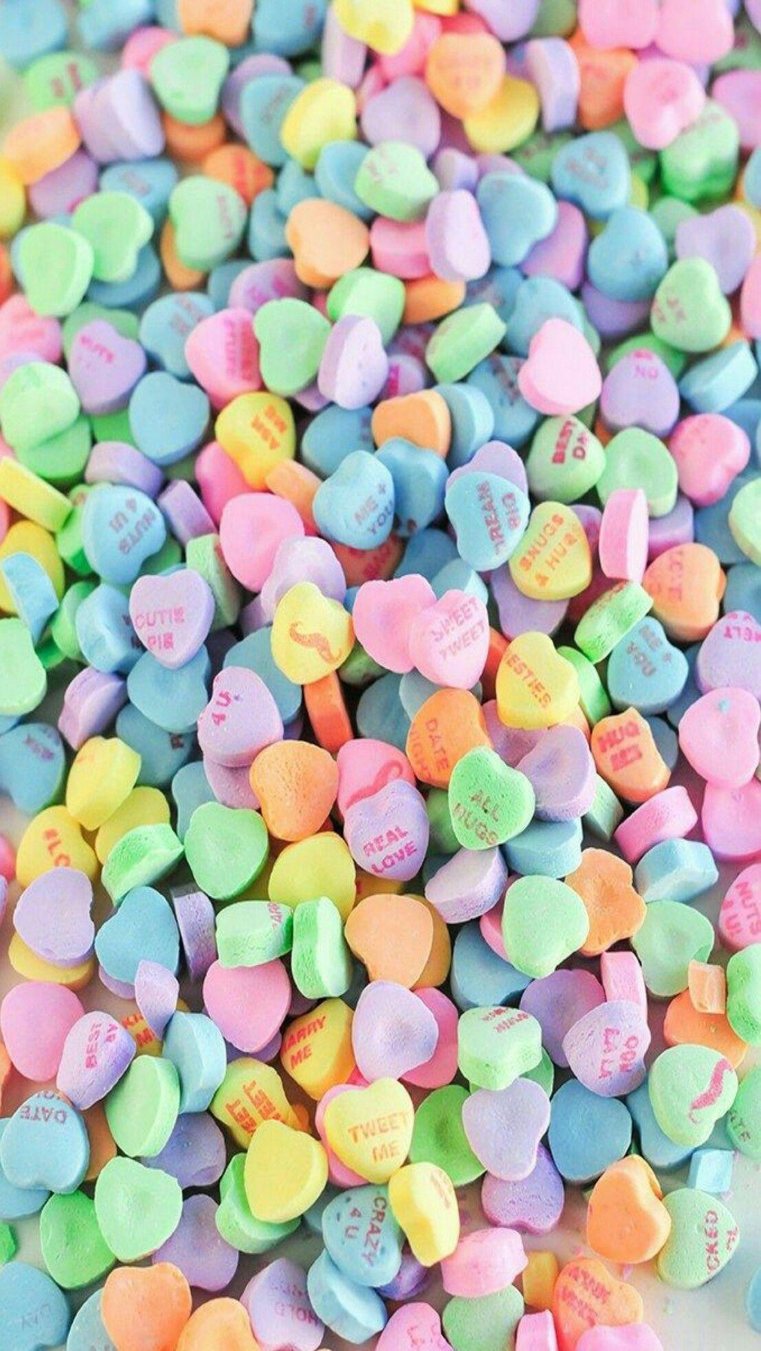 Easter Candy Wallpapers Top Free Easter Candy Backgrounds Easter Candy Wallpapers Top Free Easter Candy Backgrounds