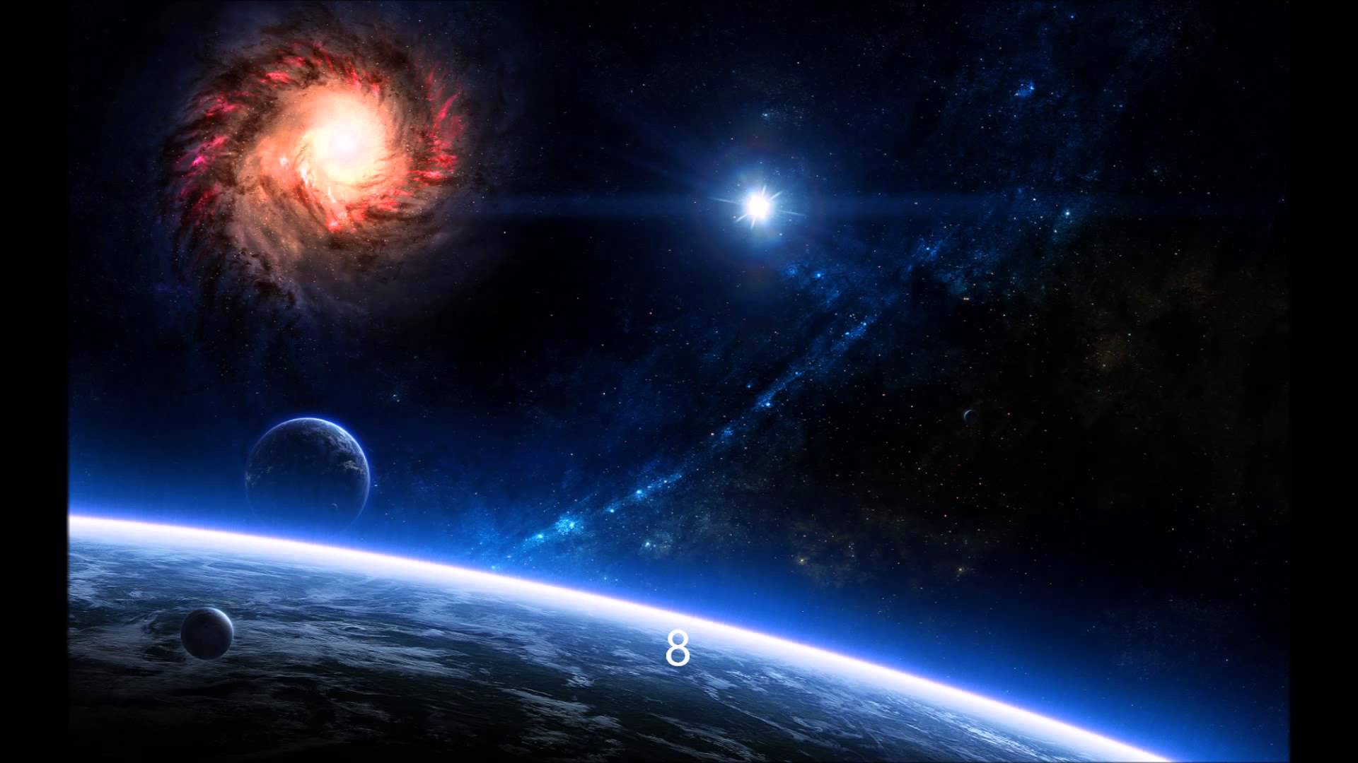1920x1080 2k Wallpaper