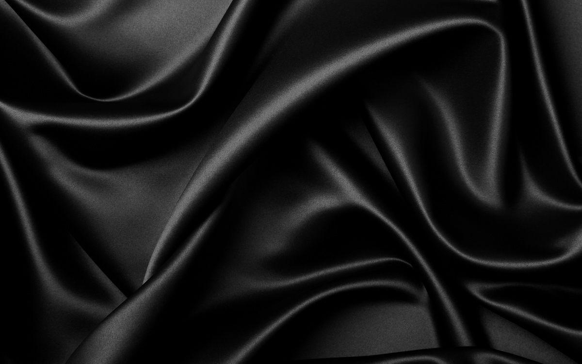 1200x750 Elegant Black Wallpaper