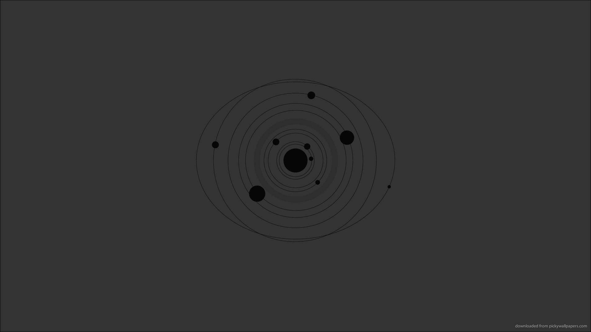 1920x1080 Black Elegant wallpaper wallpaper Collections