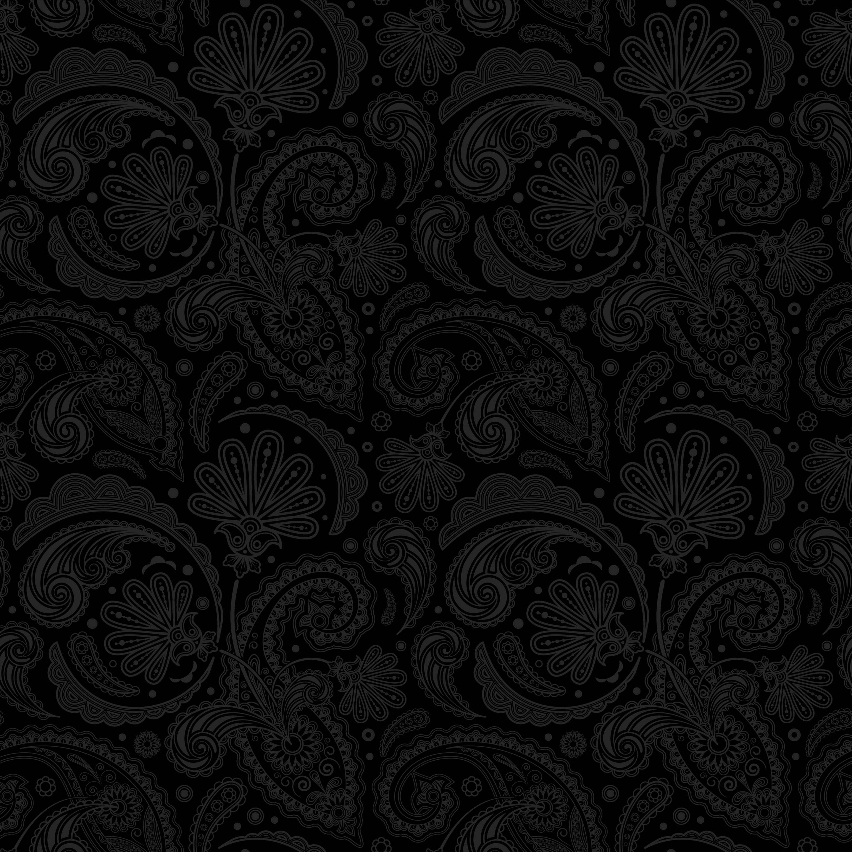 Paisley Iphone Wallpapers Top Free Paisley Iphone Backgrounds Wallpaperaccess 6268