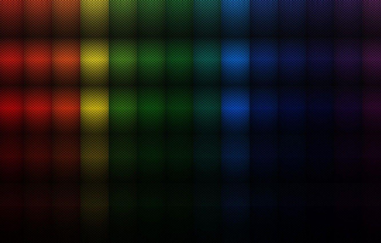 1332x850 Photo Wallpaper, Elegant Background, Spectre