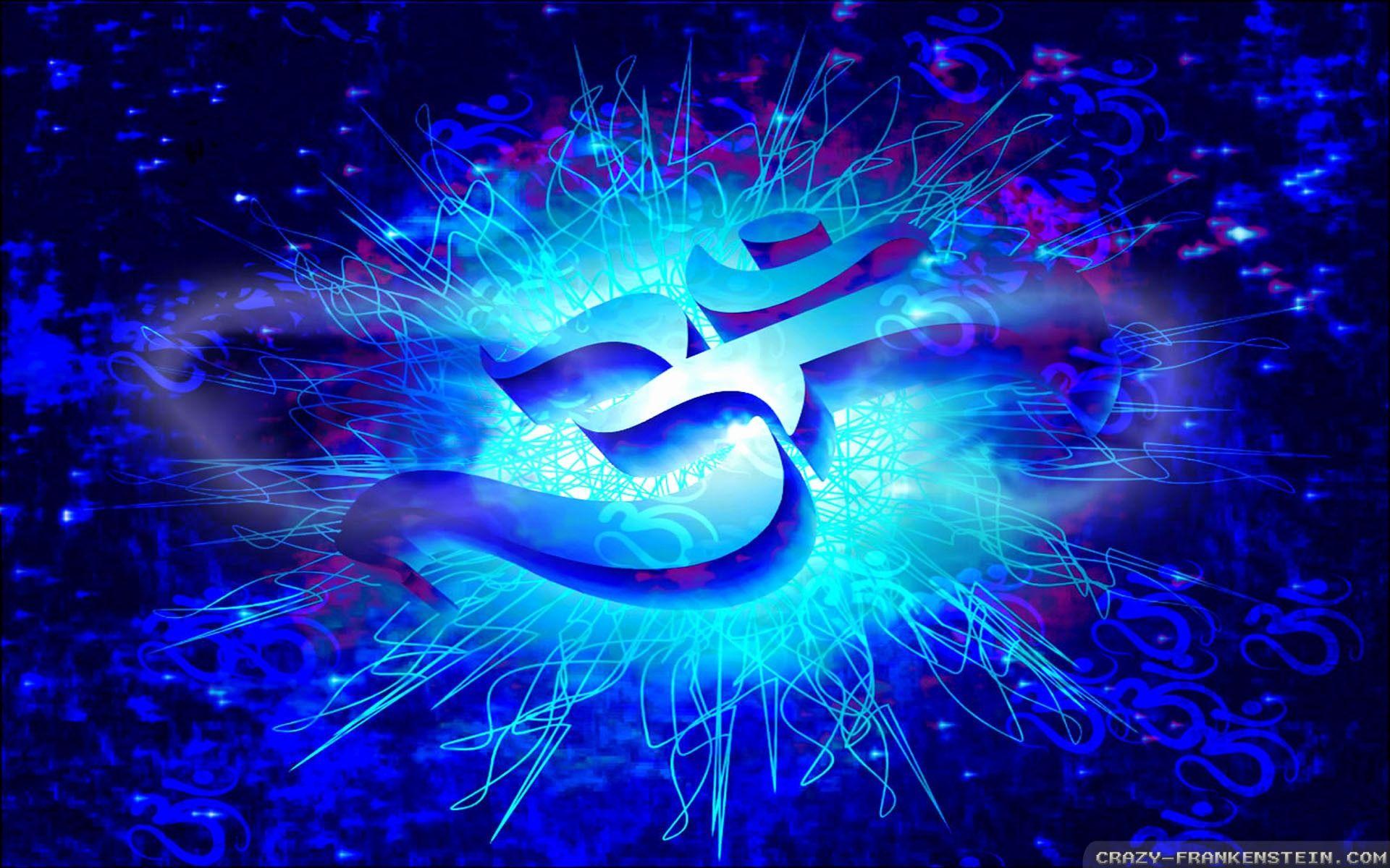 1920x1200 Religious Wallpaper Awesome Religious Wallpaper HD