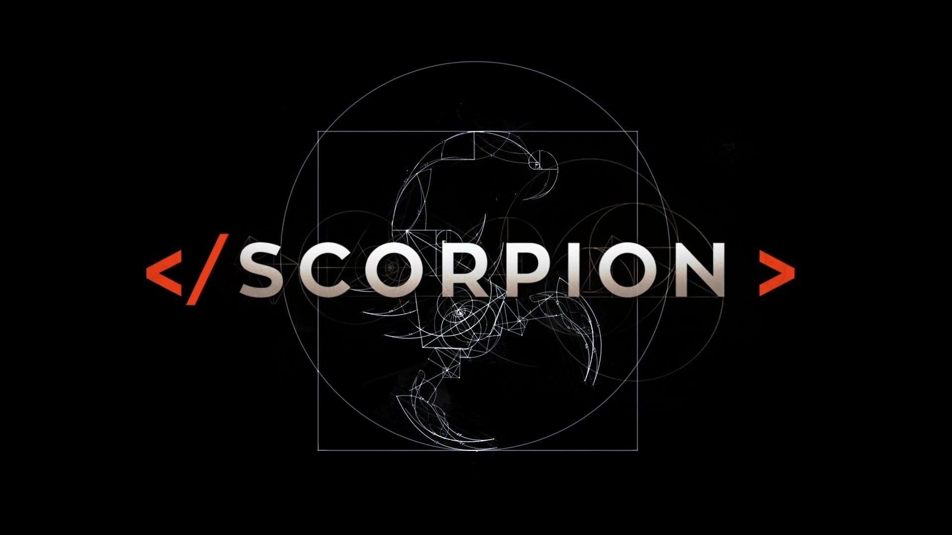 Black Scorpion Wallpapers - Top Free Black Scorpion Backgrounds