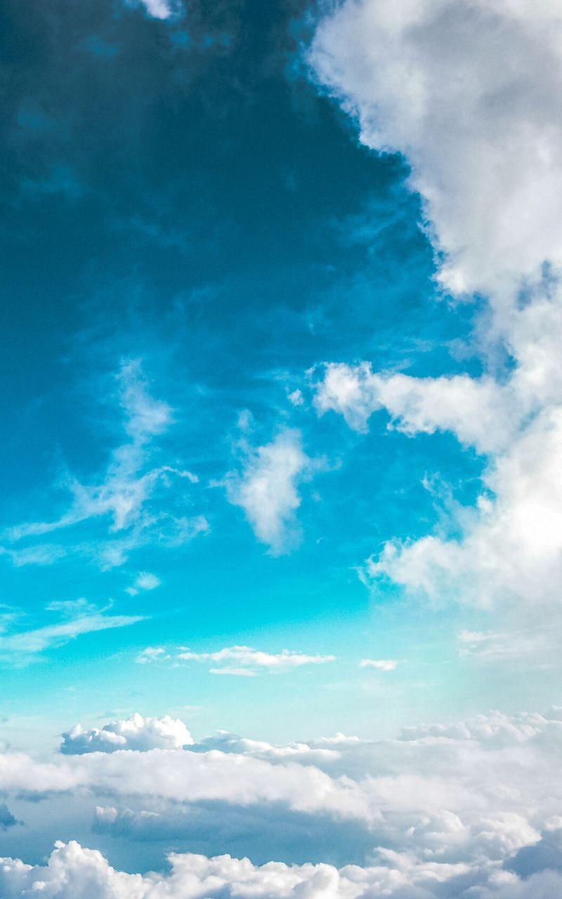 800x1280 Background HD Wallpaper