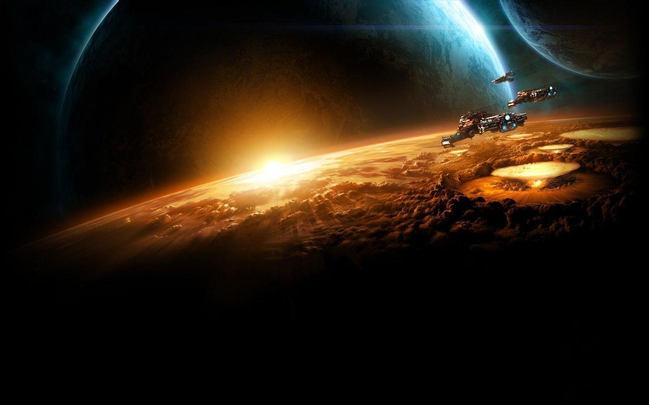 1280x800 Tablet Wallpaper 1280x800