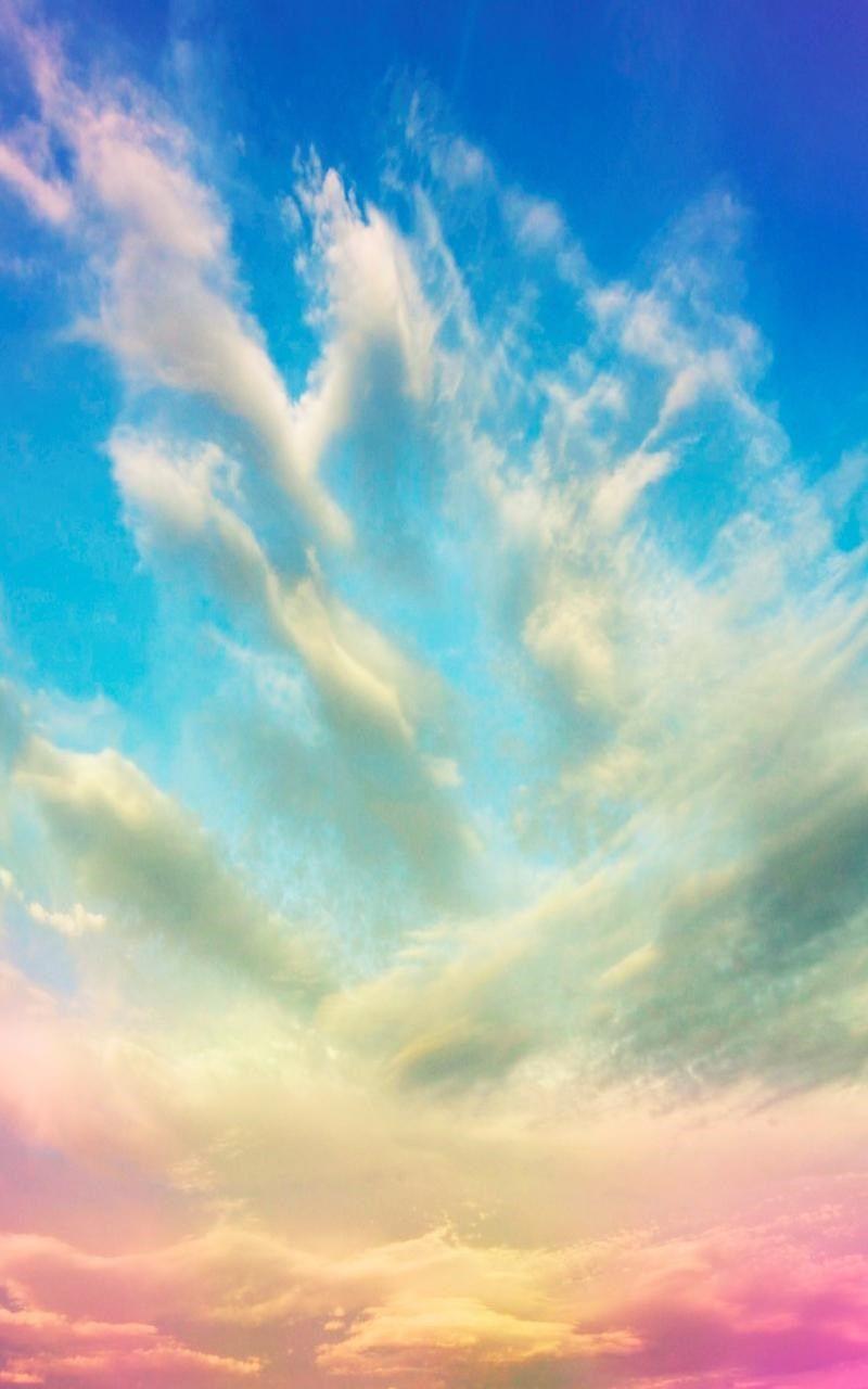 800x1280 Wallpaper for Android Phones