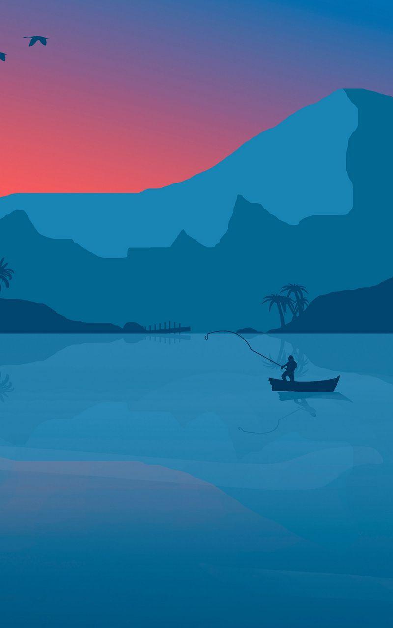 800x1280 Wallpaper 800x1280