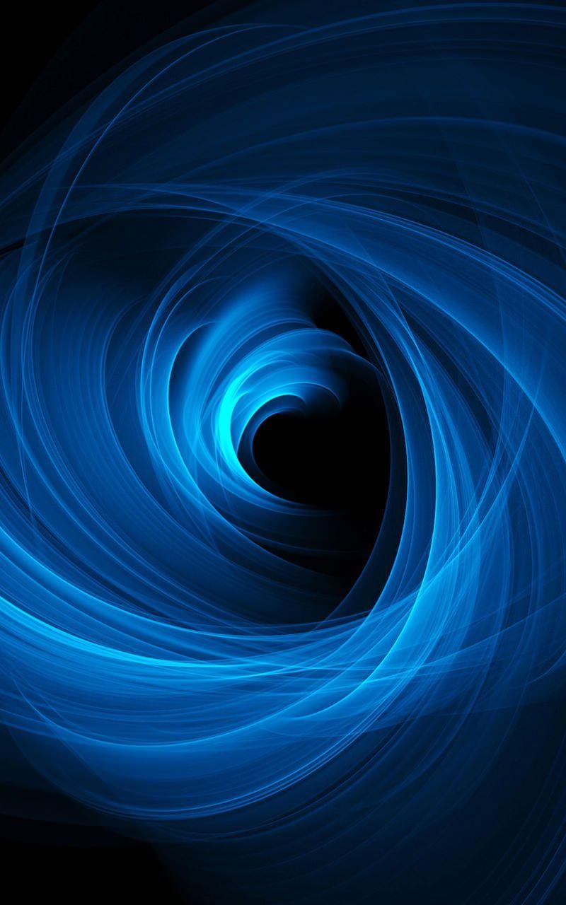 800x1280 Free download Samsung Galaxy Tab Wallpaper 800x1280 iWallHD